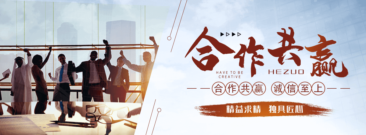 贵德ai哪家好